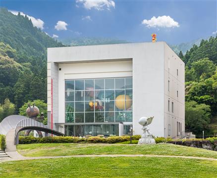 cやなせたかしcやなせたかし／フレーベル館・TMS・NTV